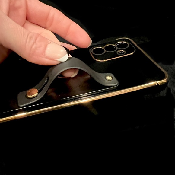 BENTOBEN Galaxy S23 Phone Case - Picture 9 of 10